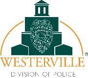 Westerville Division of Police Logo